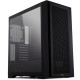 Корпус для ПК Vinga Sentinel
