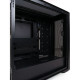 Корпус для ПК Vinga Sentinel