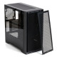 Корпус для ПК Vinga Sentinel
