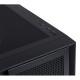 Корпус для ПК Vinga Sentinel