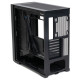 Корпус для ПК Vinga Sentinel