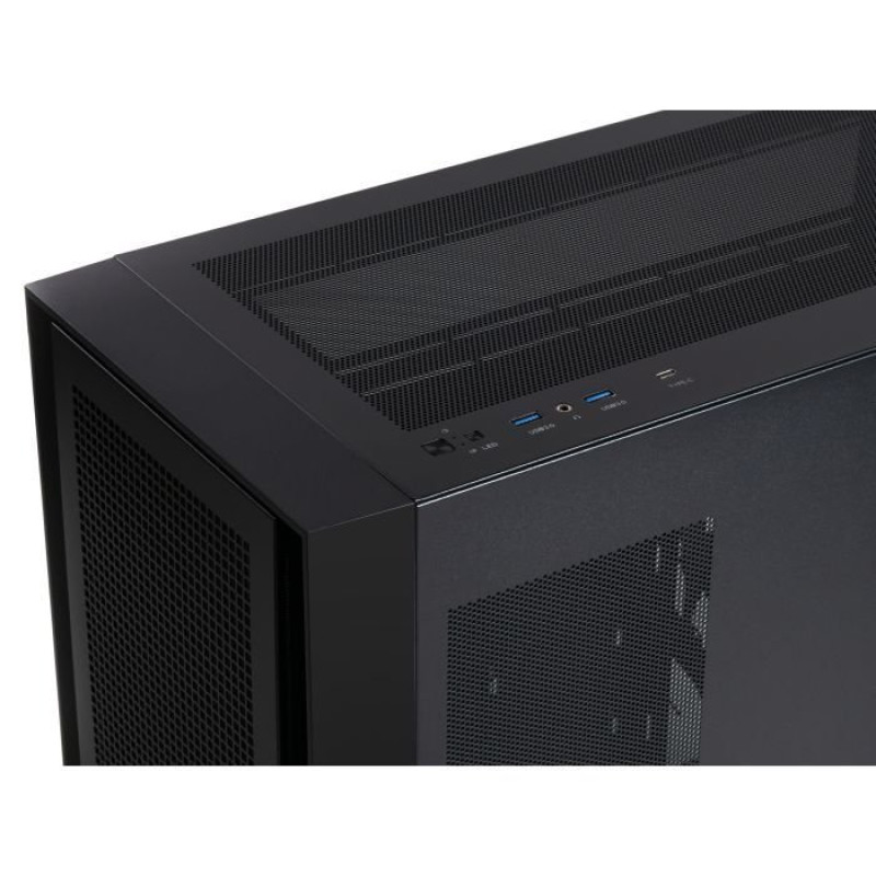 Корпус для ПК Vinga Sentinel