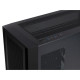 Корпус для ПК Vinga Sentinel