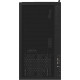 Корпус GIGABYTE GB-C500P ST