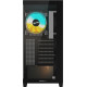 Корпус GIGABYTE GB-C500P ST