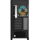 Корпус GIGABYTE GB-C500P ST
