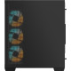 Корпус GIGABYTE GB-C500P ST