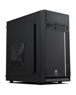 Корпус Vinga CS116-450W