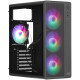 Корпус 2E GAMING Credo Plus V510B (2E-V510B)