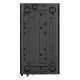 Корпус 2E GAMING Credo Plus V510B (2E-V510B)