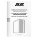 Корпус 2E GAMING Credo Plus V510B (2E-V510B)