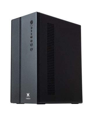 Корпус Vinga CS119B