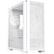 Корпус Montech AIR 100 LITE (W) 