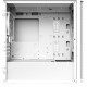Корпус Montech AIR 100 LITE (W) 