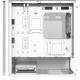 Корпус Montech AIR 100 LITE (W) 