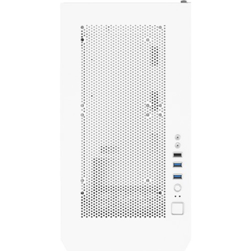 Корпус Montech AIR 100 LITE (W) 