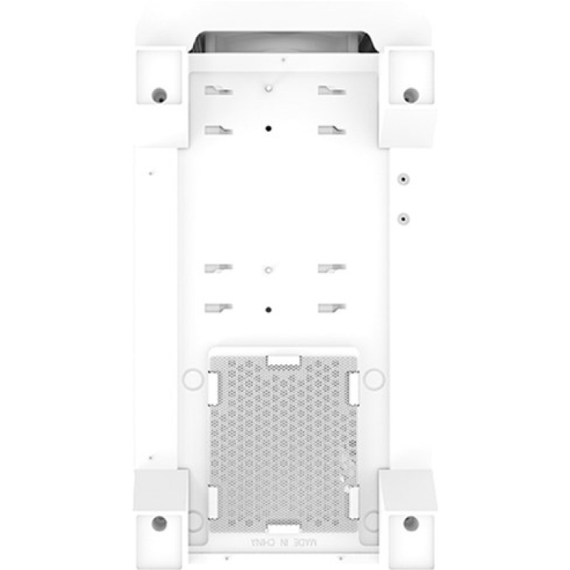 Корпус Montech AIR 100 LITE (W) 