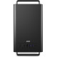 Корпус 2E Credo Mesh V300B-MH