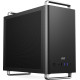 Корпус 2E Credo Mesh V300B-MH