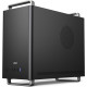 Корпус 2E Credo Mesh V300B-MH