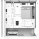 Корпус Montech AIR 100 ARGB (W) 