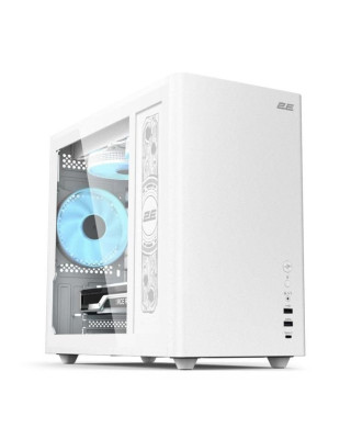 Корпус 2E Credo Plus V350WG