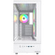 Корпус MONTECH XR WHITE (XR (W))