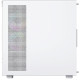 Корпус MONTECH XR WHITE (XR (W))