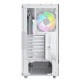 Корпус MONTECH XR WHITE (XR (W))