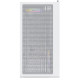 Корпус MONTECH XR WHITE (XR (W))