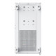 Корпус MONTECH XR WHITE (XR (W))