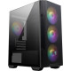 Корпус MSI MAG Forge M100R