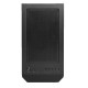 Корпус MSI MAG Forge M100R