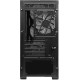 Корпус MSI MAG Forge M100R