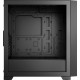 Корпус PсCOOLER CPS C3D510 BK ARGB