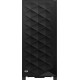 Корпус PсCOOLER CPS C3D510 BK ARGB