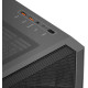 Корпус PсCOOLER CPS C3D510 BK ARGB