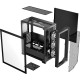 Корпус PсCOOLER CPS C3D510 BK ARGB