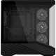 Корпус Lian Li Vector V100R Mini Black (G99.V100RMIX.00)