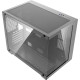 Корпус DARK FLASH B275 PRO BLACK