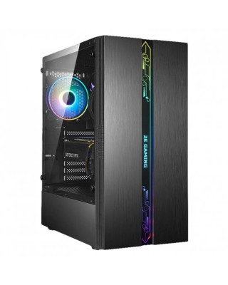 Корпус 2E GAMING Runa G2107