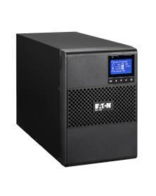 ИБП Eaton 9SX 1500i (9SX1500I)