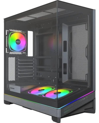 Корпус MONTECH SKY 3 (B) 