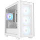 Корпус ASUS A21 PLUS TG ARGB WHITE (90DC00H3-B19010)