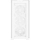 Корпус ASUS A21 PLUS TG ARGB WHITE (90DC00H3-B19010)