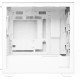 Корпус ASUS A21 PLUS TG ARGB WHITE (90DC00H3-B19010)