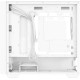 Корпус ASUS A21 PLUS TG ARGB WHITE (90DC00H3-B19010)