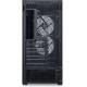 Корпус LIAN LI LANCOOL 207 Black (G99.LAN207RX.00)