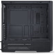 Корпус LIAN LI LANCOOL 207 Black (G99.LAN207RX.00)