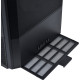 Корпус LIAN LI LANCOOL 207 Black (G99.LAN207RX.00)